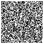 QR code with Foreign Aide Vw Parts & Service contacts