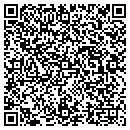 QR code with Meritage Restaurant contacts