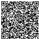 QR code with Trading Post Cafe contacts