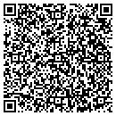 QR code with Utility Block Co Inc contacts
