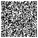 QR code with Cyber Check contacts