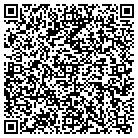 QR code with Dtc Towing & Recovery contacts