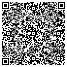 QR code with Los Alamos Computational Group contacts
