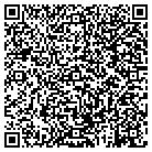 QR code with Pro 1 Communication contacts