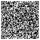 QR code with Fire Sprinkler Systems Inc contacts