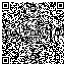 QR code with Desert Star Jewelry contacts