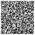 QR code with Eddleman Industries Inc contacts