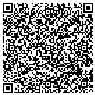 QR code with Mza Associates Corp contacts