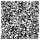 QR code with Renegade Marketing & Advg contacts