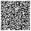 QR code with Laffs Comedy contacts