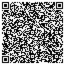 QR code with Scott's Irrigation contacts
