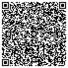 QR code with SBS Technologies-Government contacts