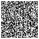 QR code with Dr Q Radio Network contacts