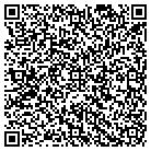 QR code with Karma Consulting Services LLC contacts