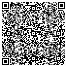QR code with Speciality Interior Design contacts