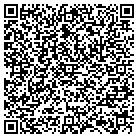 QR code with Law Offices of Robert D Gorman contacts
