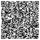 QR code with Barbara Jellow Design contacts