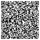 QR code with Chama River Brewing Co contacts