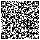 QR code with Trim By Design Inc contacts