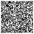 QR code with Eckert Realty LLC contacts
