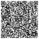 QR code with Kirtland Medical Group contacts