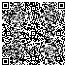 QR code with Rocky Mountain Stone contacts
