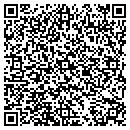 QR code with Kirtland Site contacts