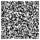 QR code with Central Wholesale Tire Co contacts