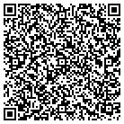 QR code with Peregrine Semiconductor Corp contacts