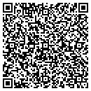 QR code with Primalcom contacts