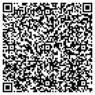 QR code with Ray Vickers Auto Transport contacts