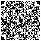 QR code with Community Bancshares Inc contacts