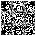 QR code with Appliance City & Furniture contacts