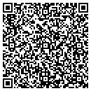 QR code with Pond-S-Scapes LLC contacts