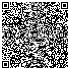 QR code with Mitsubishi Power Systems contacts