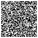 QR code with Central Auto Service contacts