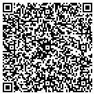QR code with Rocky Mountain Trading contacts