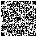 QR code with K O A T T V contacts