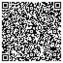 QR code with Leon Langford contacts