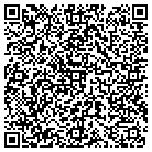 QR code with Aerospace Consulting Corp contacts