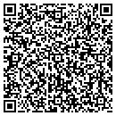 QR code with Rogers Main Post Office contacts