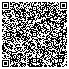 QR code with Perfection Automotive Inc contacts