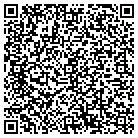 QR code with User Fee Airport-Albuquerque contacts