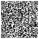 QR code with Caliente Media Center contacts