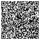 QR code with Lupitas Fashions contacts