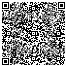 QR code with Pettijohn General Engineering contacts