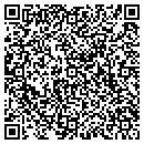 QR code with Lobo Wing contacts