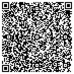 QR code with Dyncorp Tstg & Evaluation Services contacts