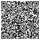 QR code with TFS Technologies contacts
