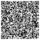 QR code with Grand Father Eagle contacts